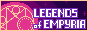 Legends of Empyria
